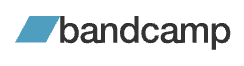 bandcamp