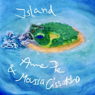 Island