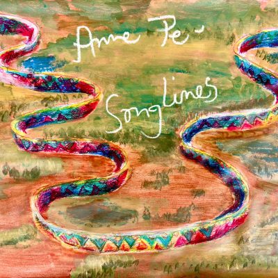 Songlines